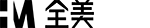 成都小程序开发