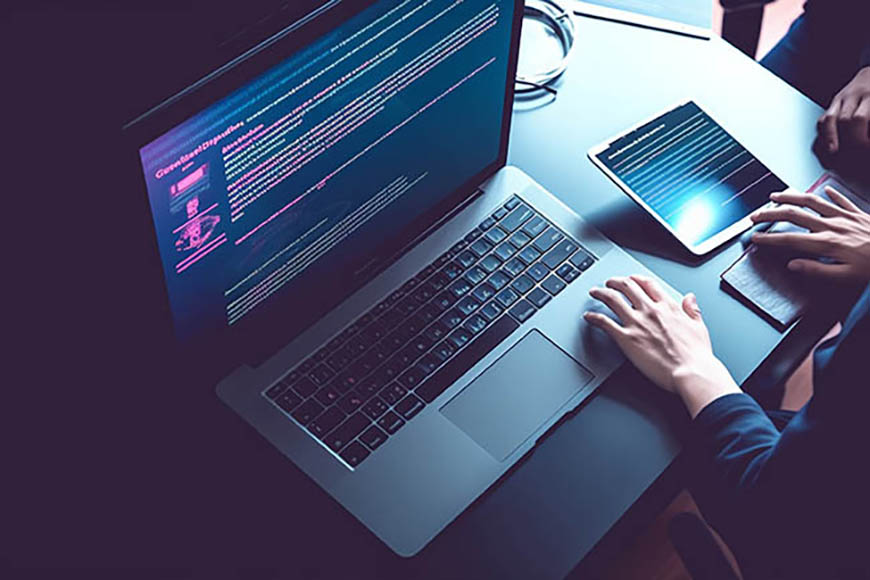 成都小程序开发公司深入探究 Django REST框架