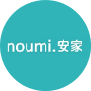 糯米安家