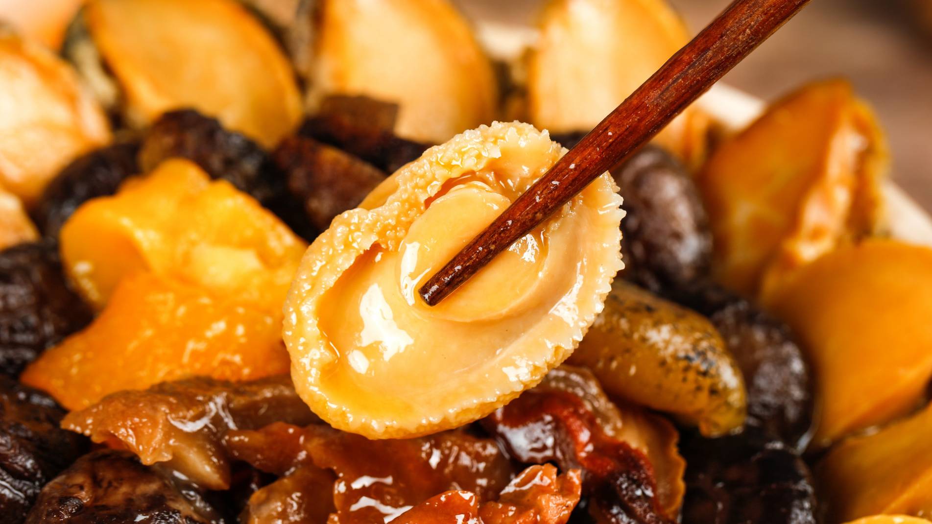 食光与果