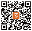 成都小程序开发案例：淘油集微信小程序