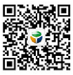 成都小程序开发案例：天宇食品商城小程序