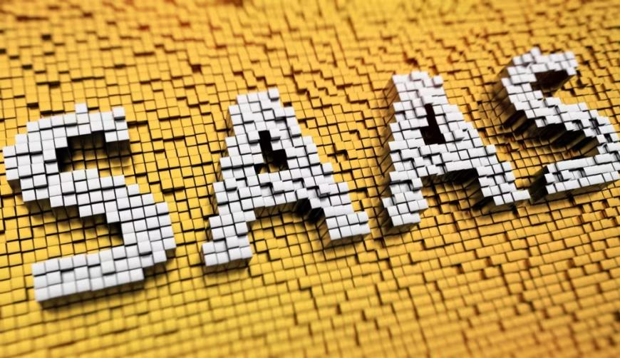 SaaS