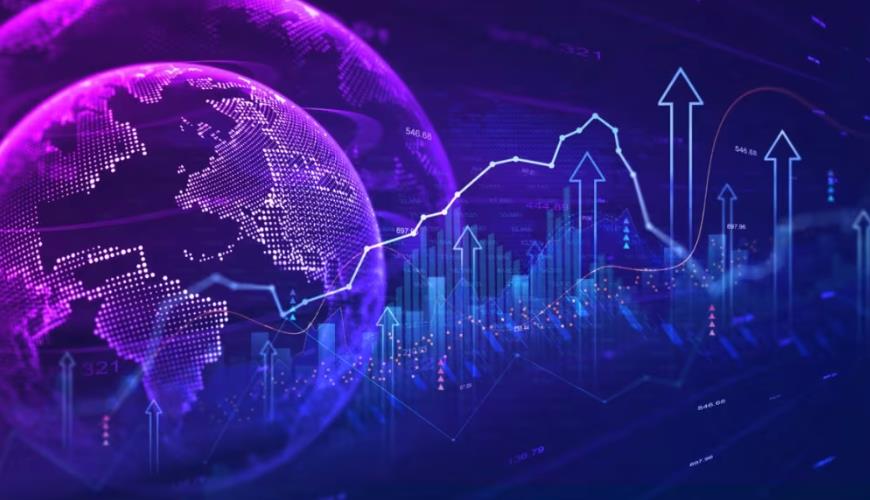 微信小程序开发推动技术商店创新的五件事