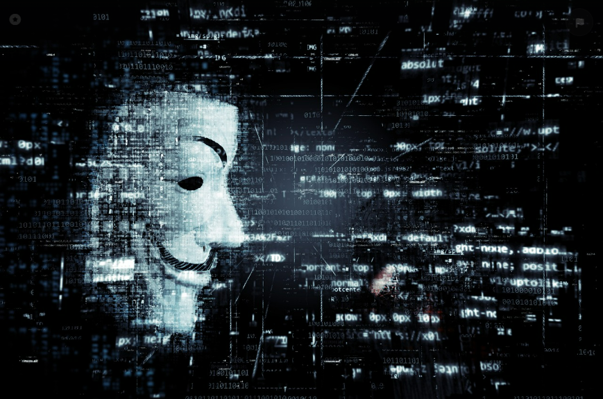成都小程序开发中设置字体颜色的详细指南