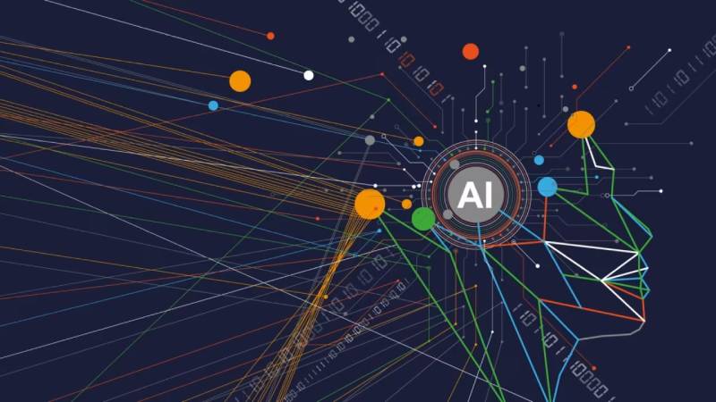 轻应用大未来：成都小程序开发引领行业数字化转型浪潮