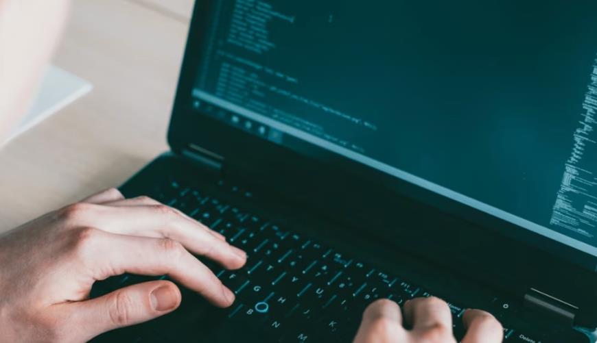 小程序开发公司