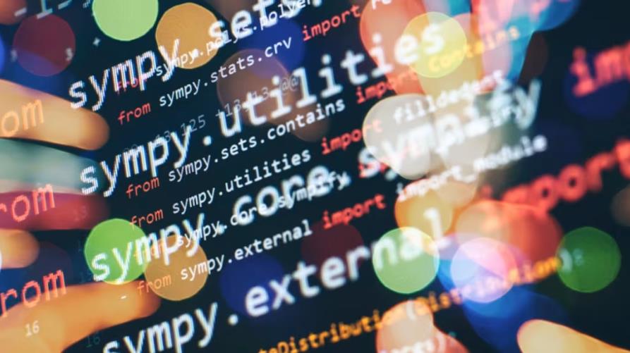 小程序开发公司