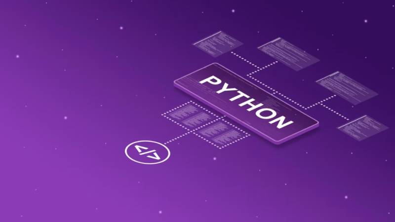 小程序开发公司