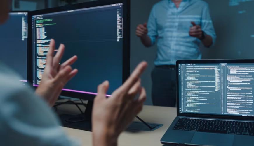 成都小程序开发公司视角下的2026年AI推理平台选型指南