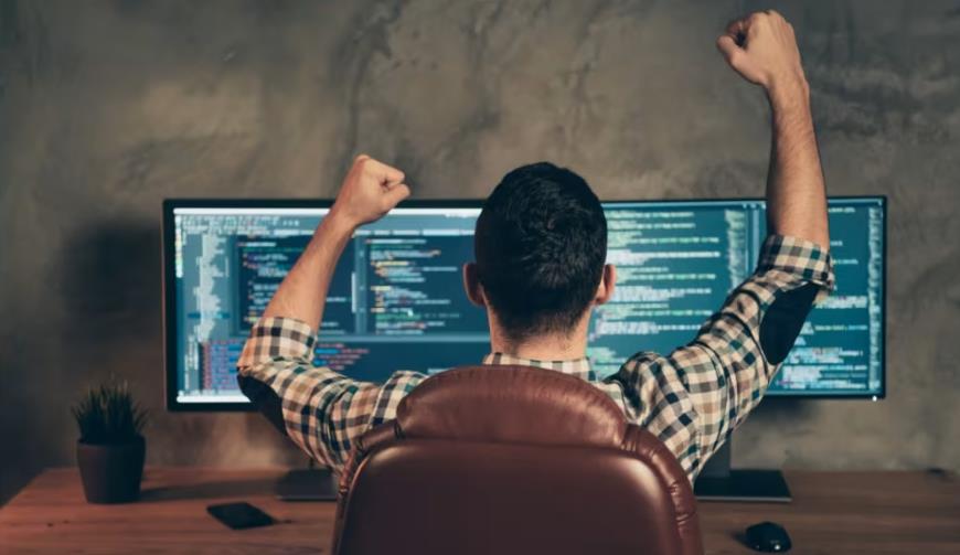 成都小程序开发公司：性能、可扩展性与可靠性考量