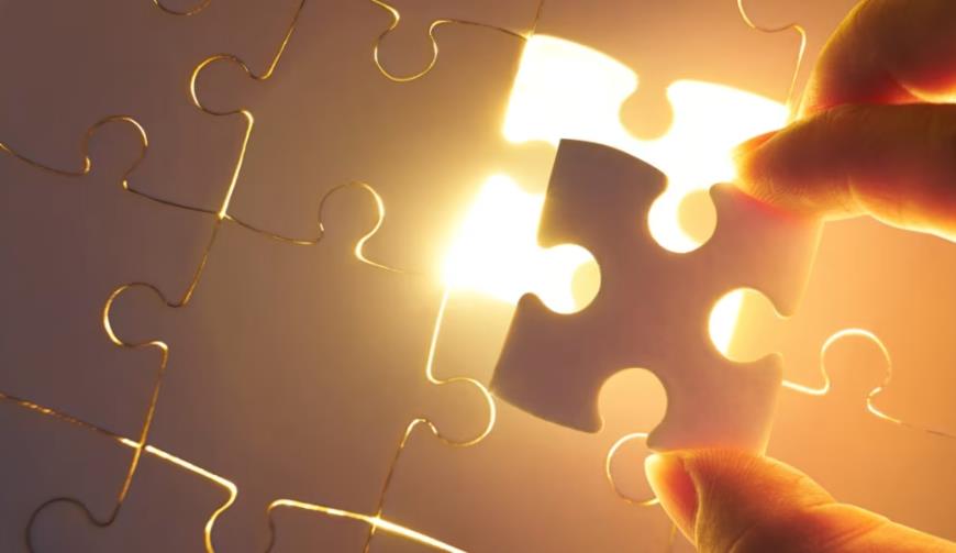 小程序开发公司