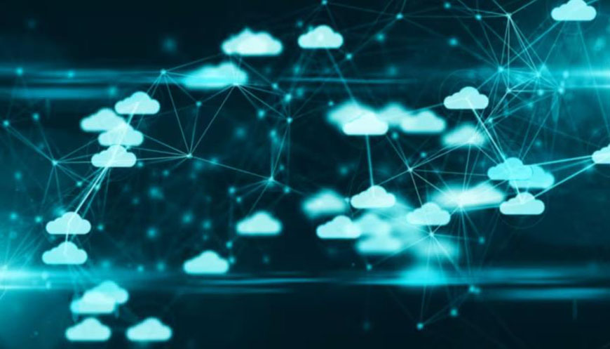 成都小程序开发公司：解码Salesforce AI生态中的ROI重构密码  