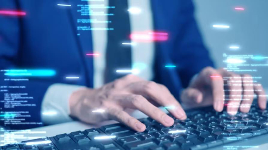 小程序开发公司