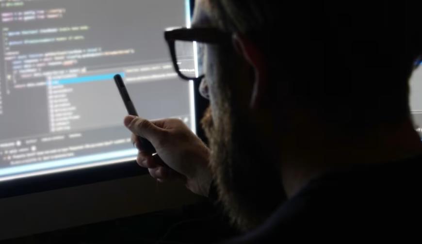 成都小程序开发公司：适时引入合作伙伴共促发展