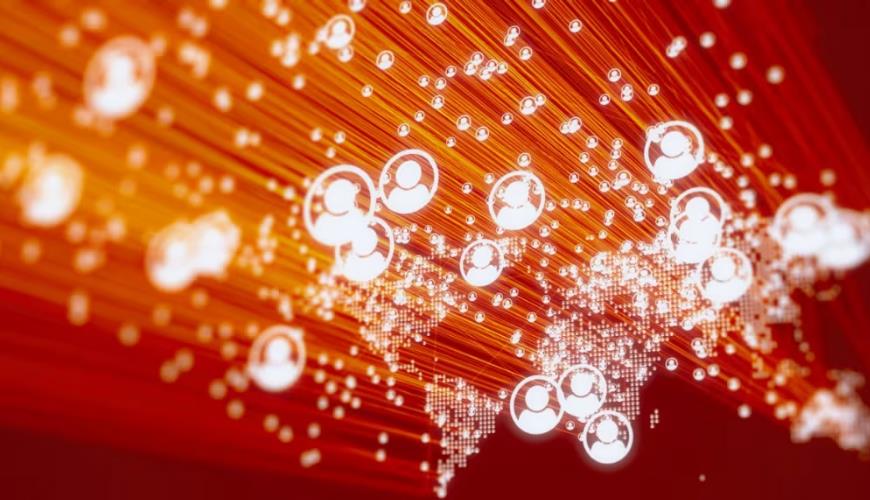 成都小程序开发公司视角下的深度解析：Anaconda与Python项目的终极选择指南