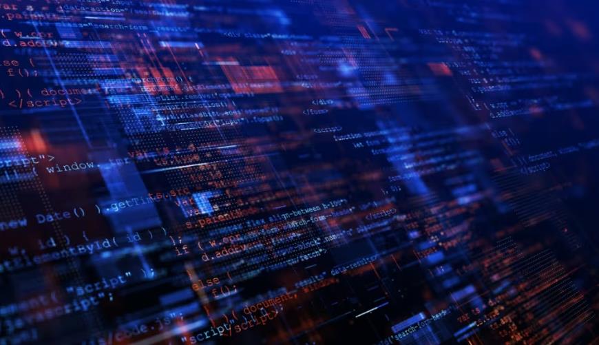 成都小程序开发公司：什么是Anaconda？