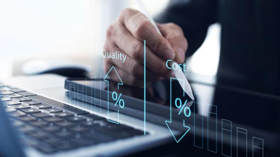 小程序开发公司