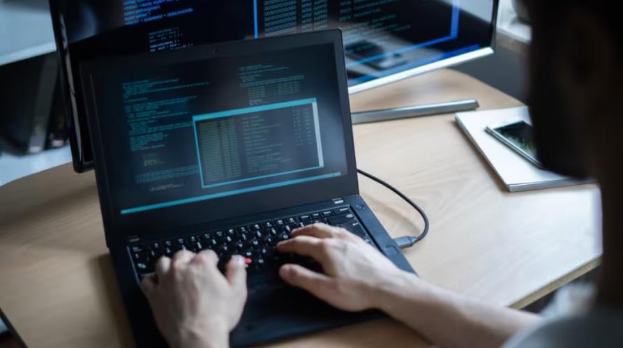 成都小程序开发