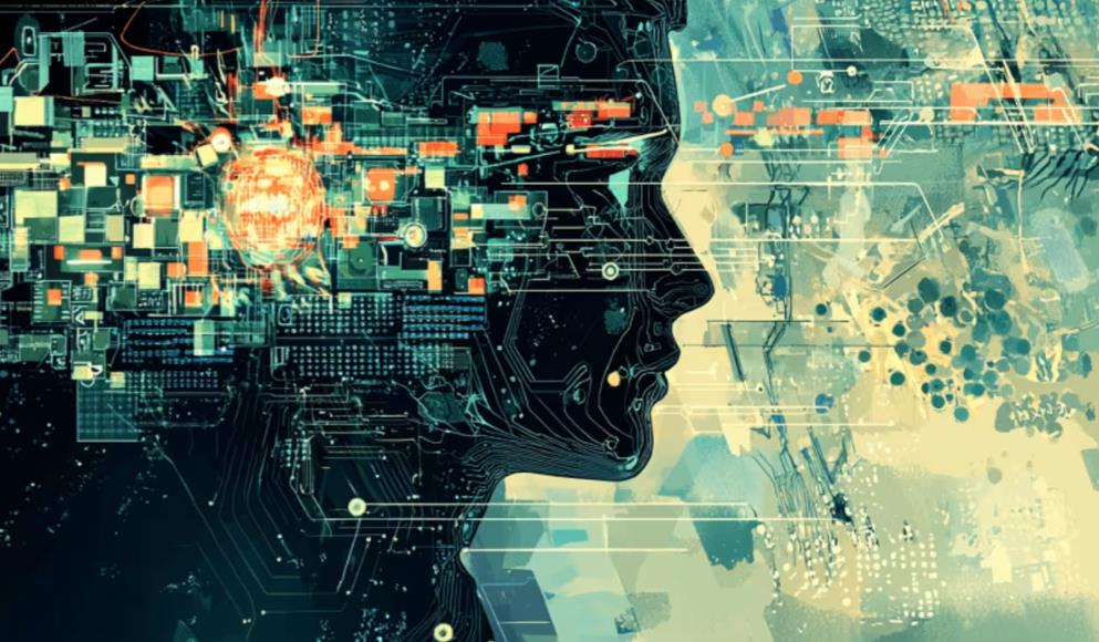 探秘成都小程序开发背后的价值密码