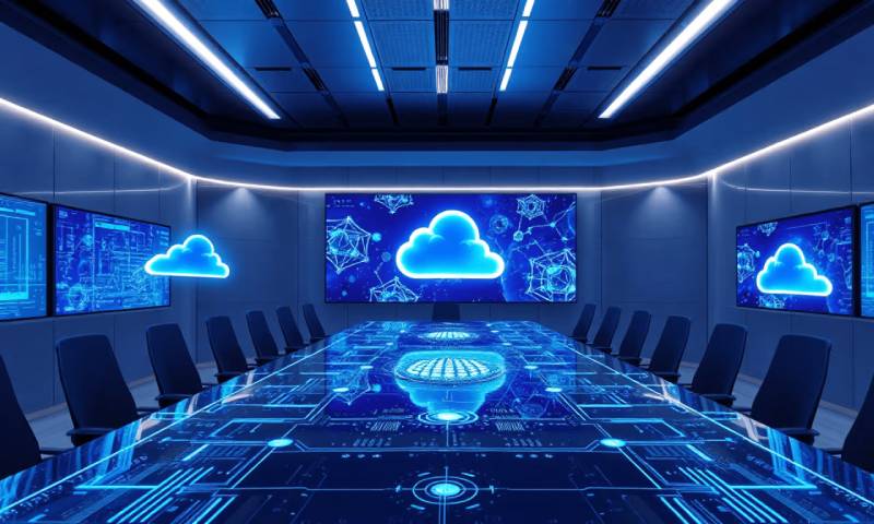 成都小程序开发公司：NetSuite实施环境与小程序开发生命周期