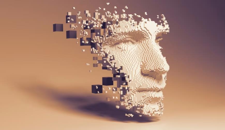 小程序开发公司