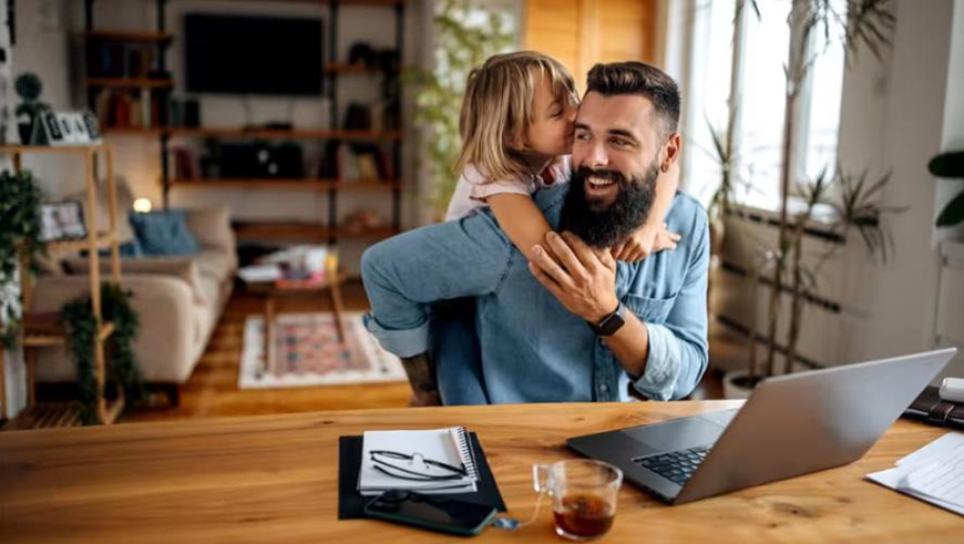 小程序开发公司