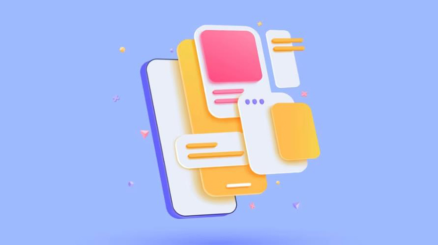 小程序开发公司