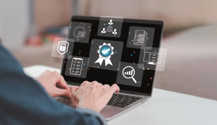 成都小程序开发公司：优化特定用户交互性能的策略与实践