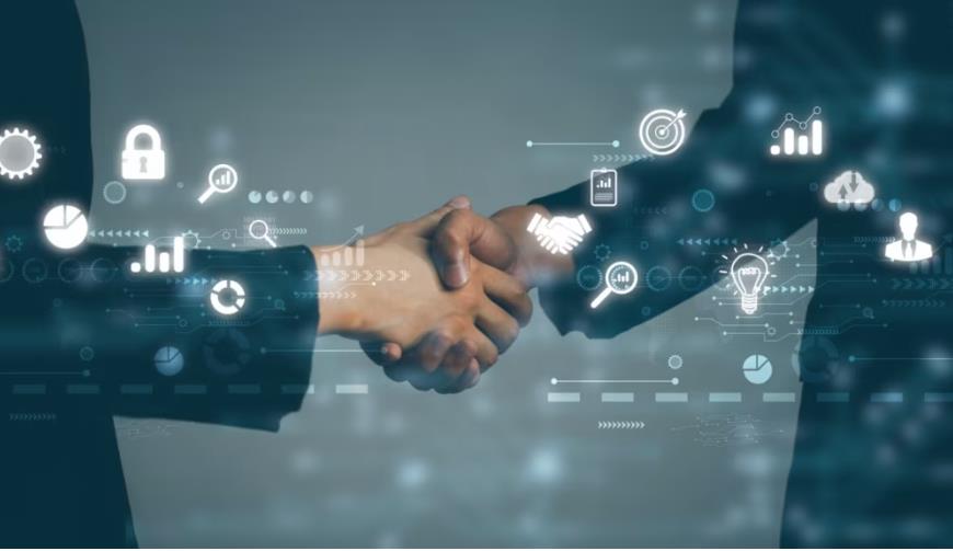 小程序开发公司