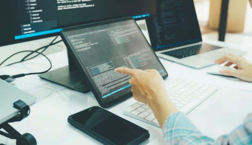 成都小程序开发公司如何向利益相关者提供战略叙事