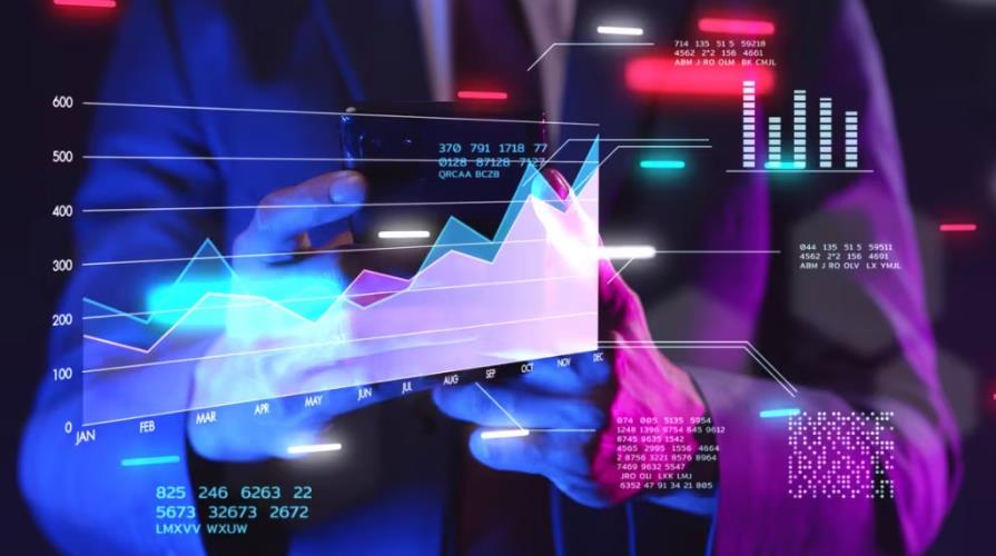 成都微信小程序开发公司最新的招聘趋势是什么？