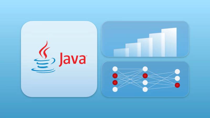 JAVA