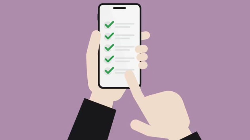 从流量收割到私域运营：成都定制化小程序如何重构商业闭环