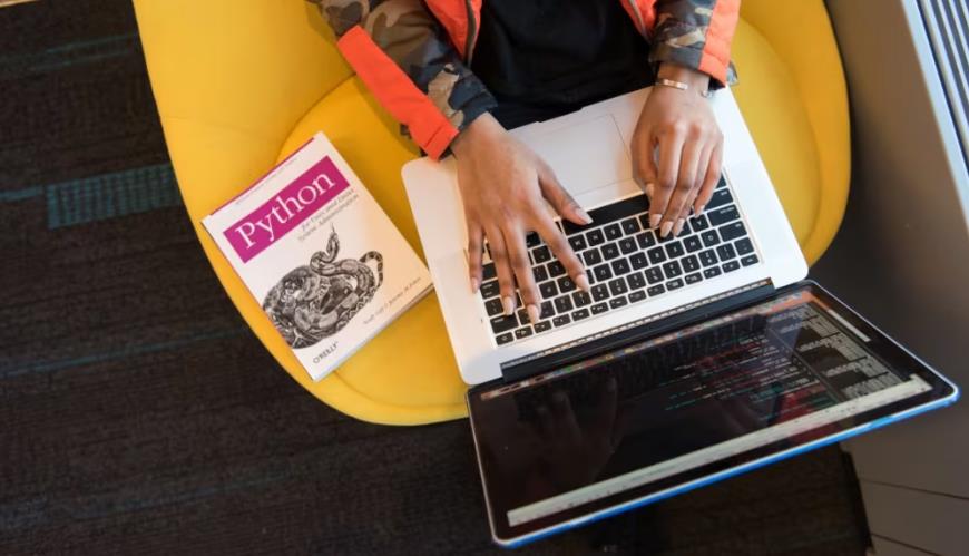 微信小程序开发：构建课程拼团、打卡签到与成绩分析的完整生态链