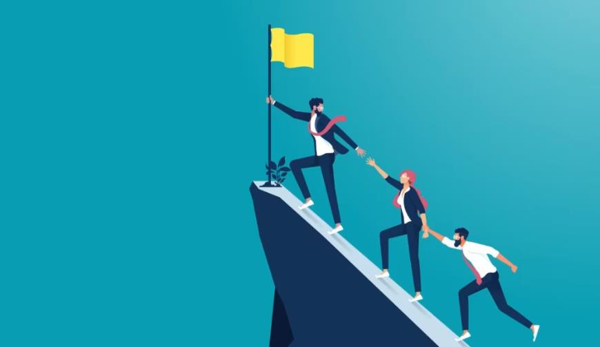 小程序定制开发