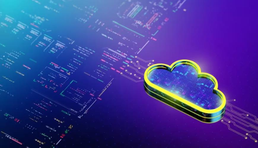 小程序定制开发