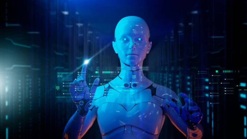 成都小程序开发公司如何突破AWS认证迷思：从证书到实战能力的深度甄别