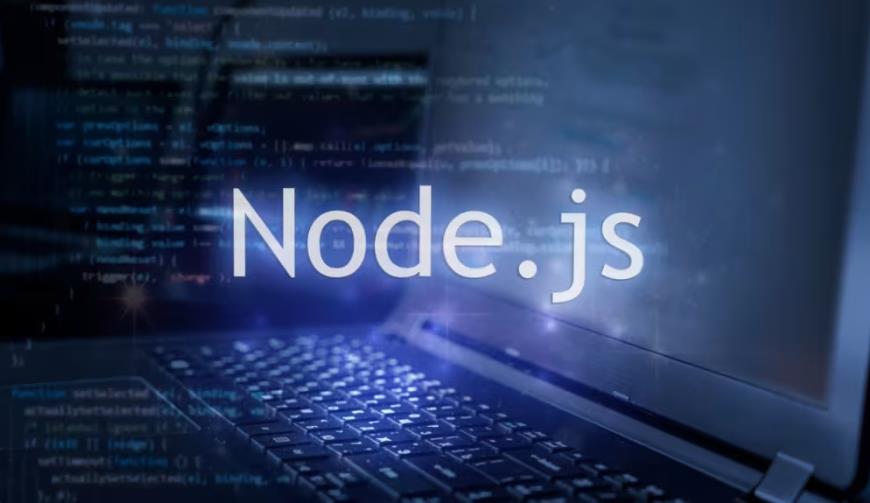 小程序开发公司