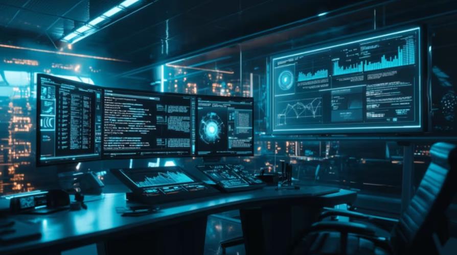 框架抉择：决定成都小程序开发未来的战略选择