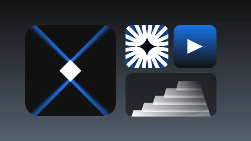 成都小程序开发产品全解析：从创意萌芽到市场成功的每一步