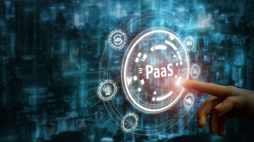 成都小程序开发公司：从AWS认证路线图解码供应商的技术进化基因