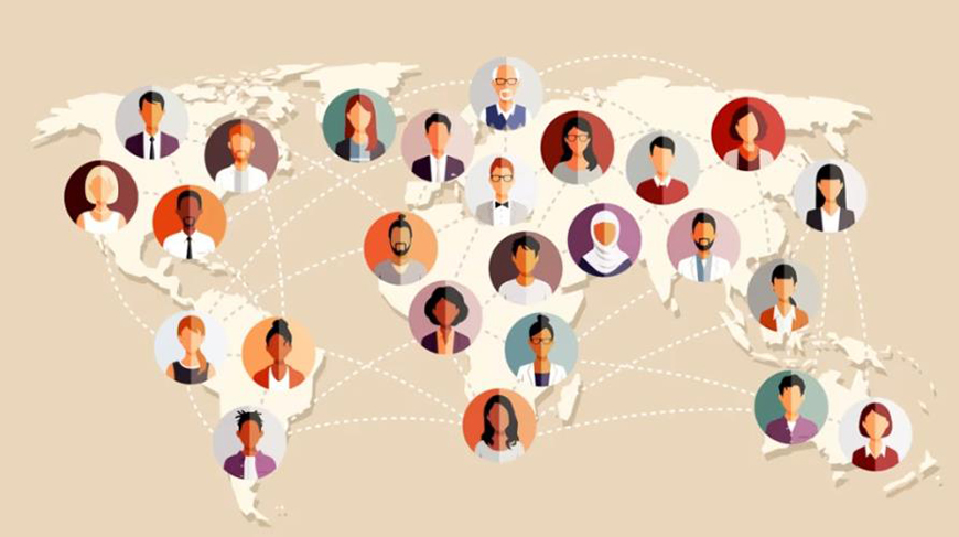 小程序开发公司