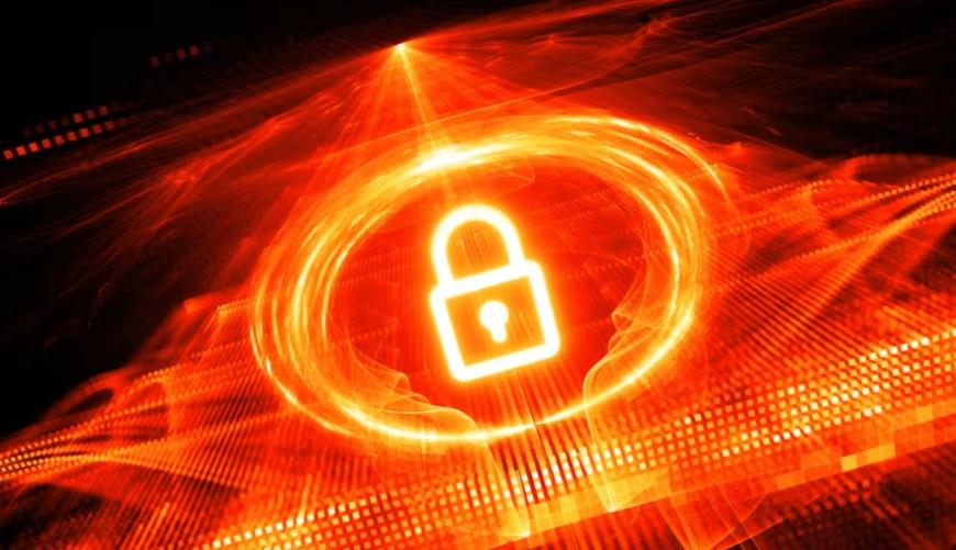 成都小程序开发公司：代理型AI在生产中的运行与管理