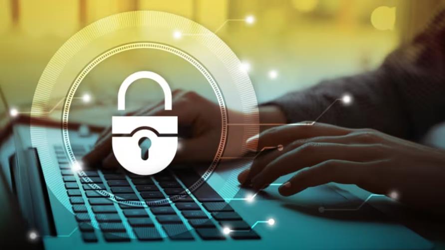 微信小程序开发公司