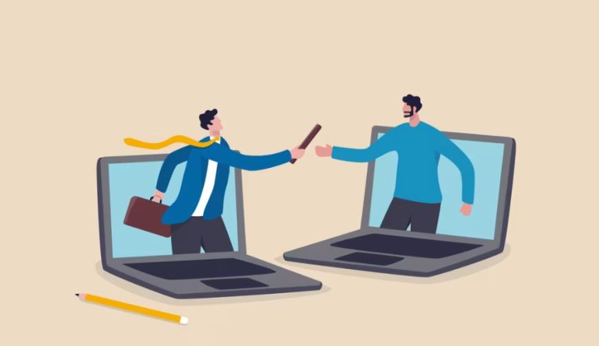 成都小程序开发：如何选择最适合的数据分析工具——Power BI与Tableau决策指南