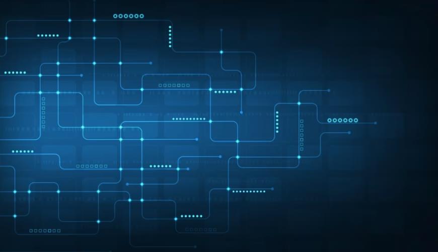 小程序开发公司