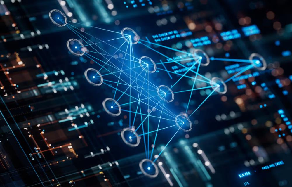 成都小程序开发中战略QA投资的实践之道