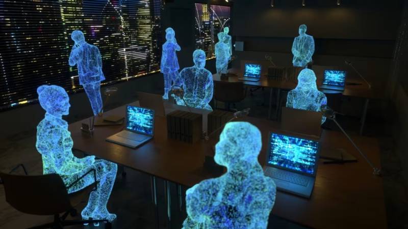 前端工程师必学：成都小程序开发框架选型与对比分析