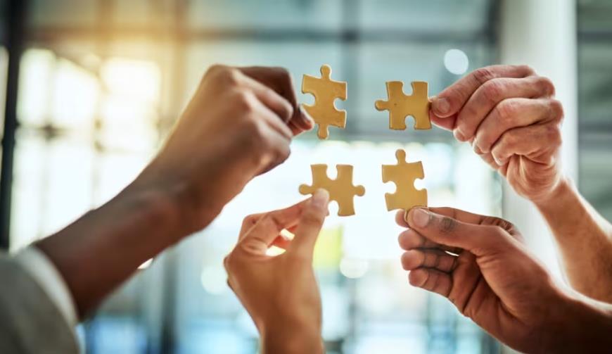 抽奖互动+限时盲盒小程序玩法创新——以成都小程序开发为核心的实践指南